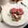 Corrigan's Mayfair Venison